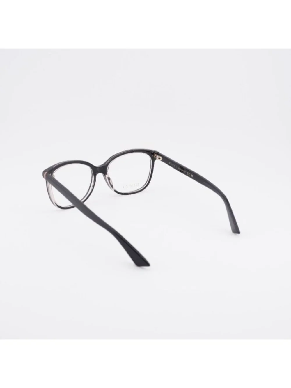 Gucci authentic gg1816o